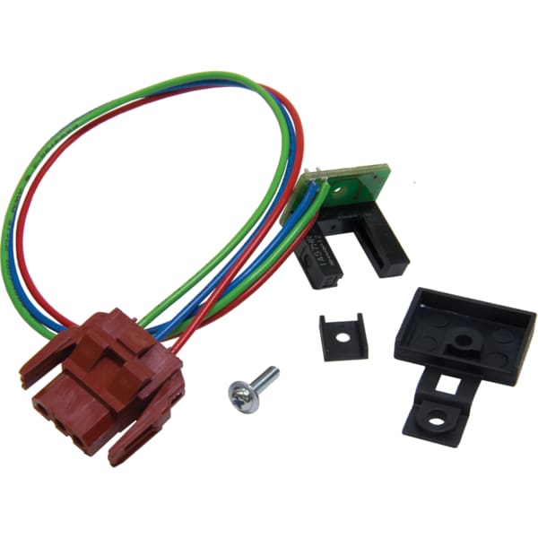 KIT SWTCH OPTC CN MTR DGTL MC